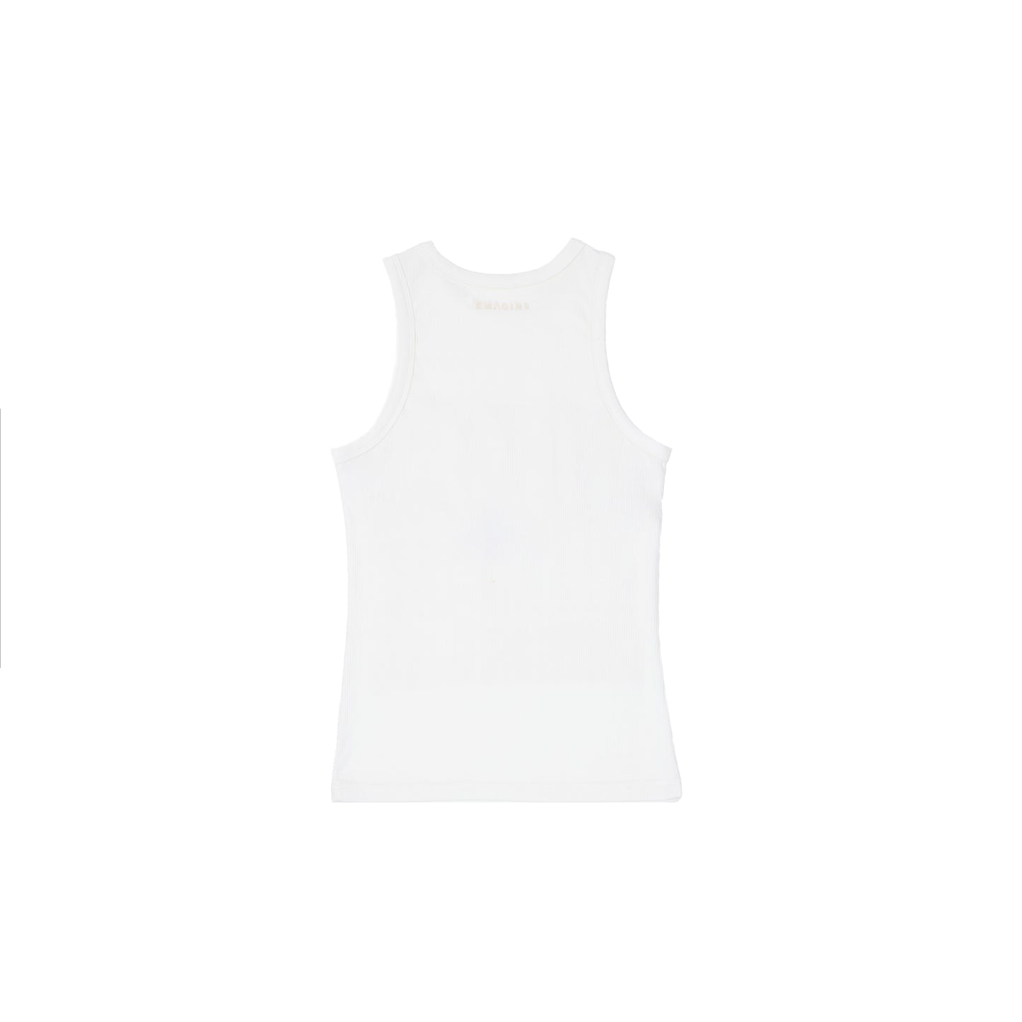 E TANK