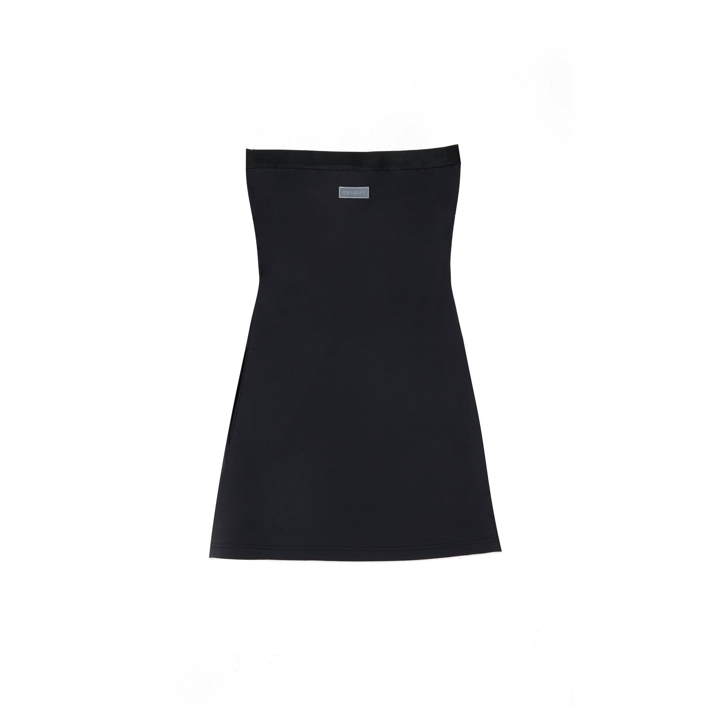THE BRA DRESS