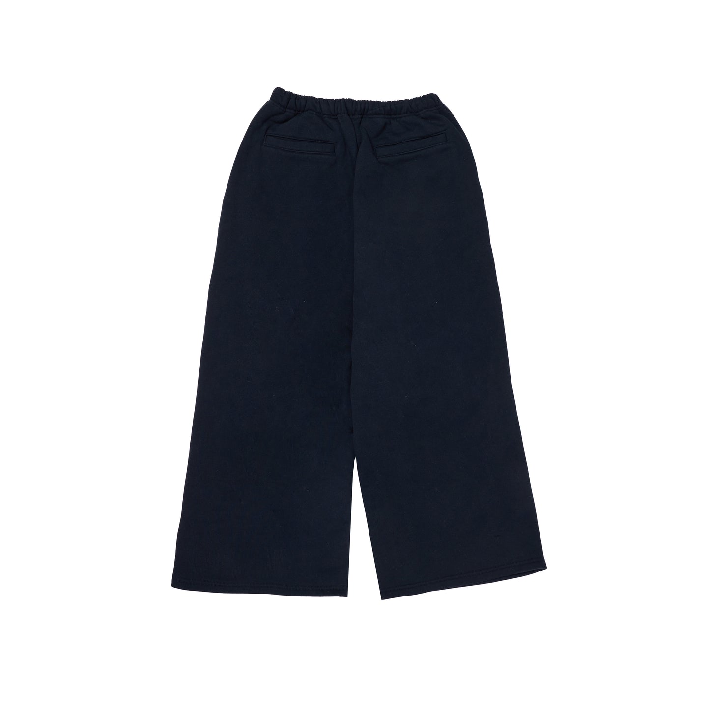 SHELL PANTS