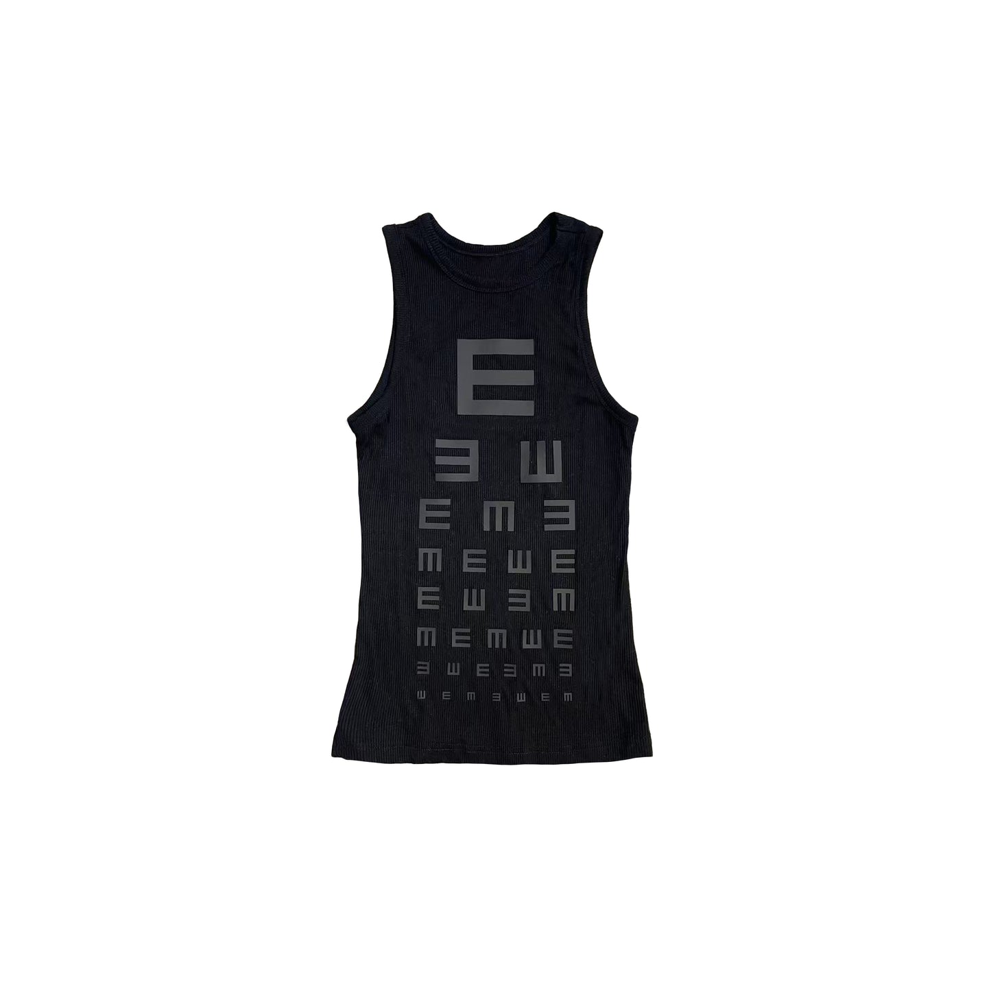 E TANK