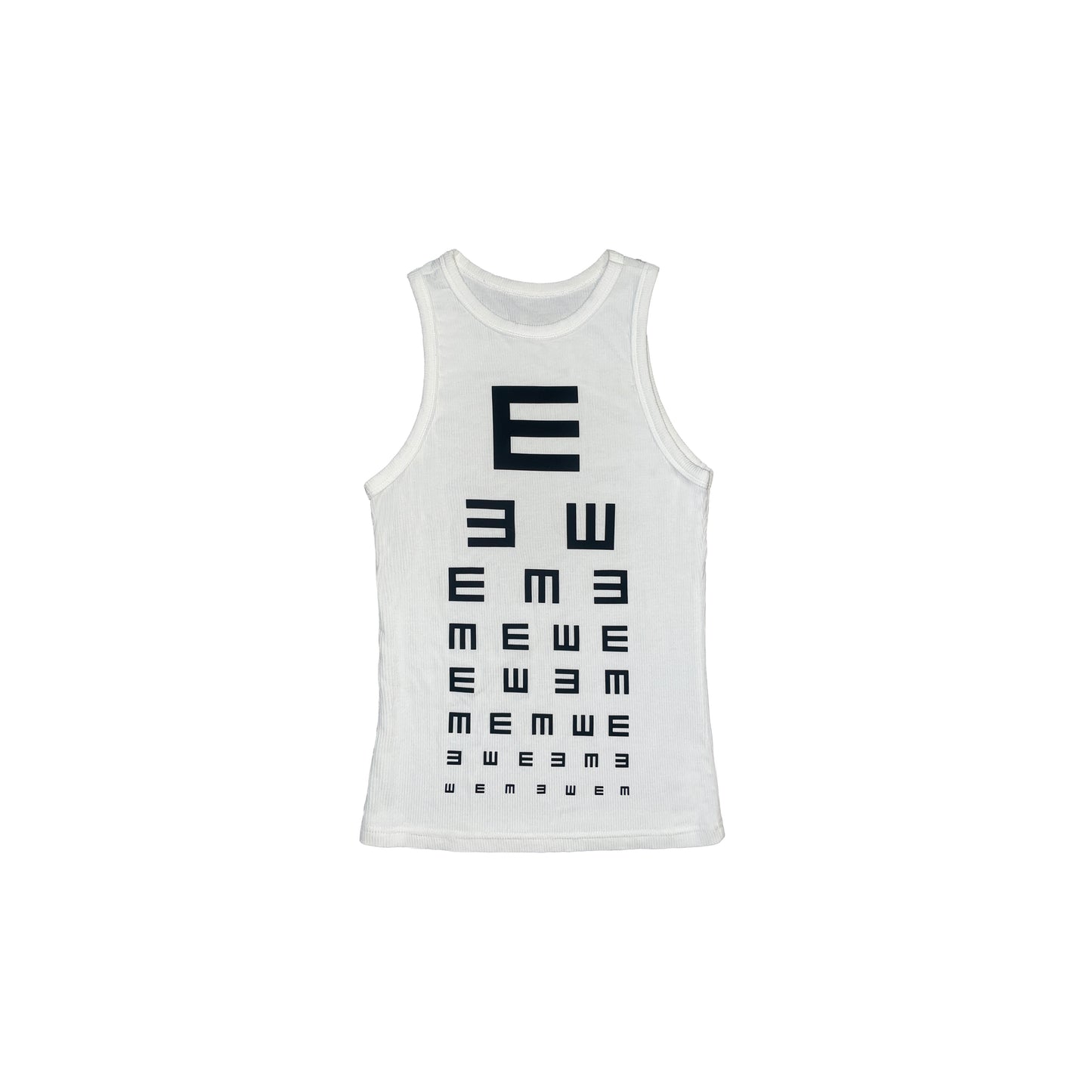 E TANK