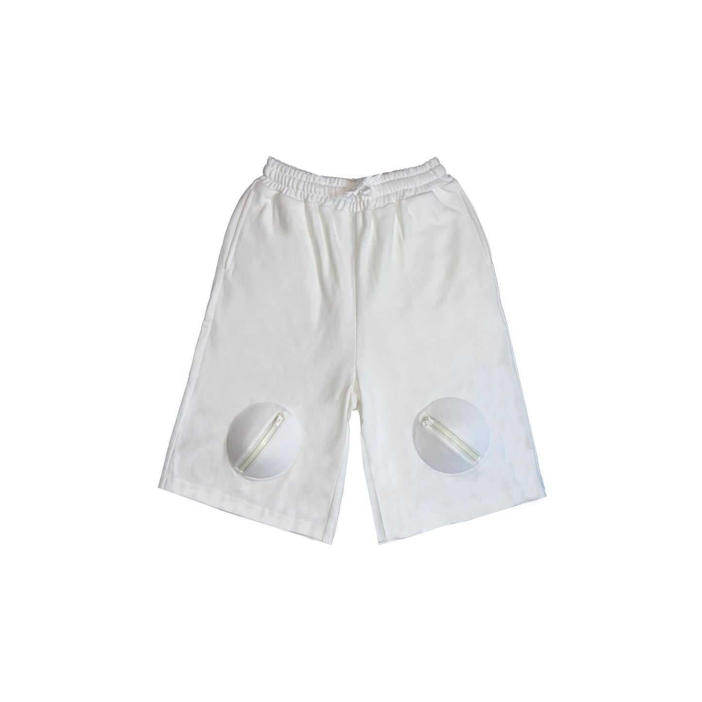 SHELL SHORTS
