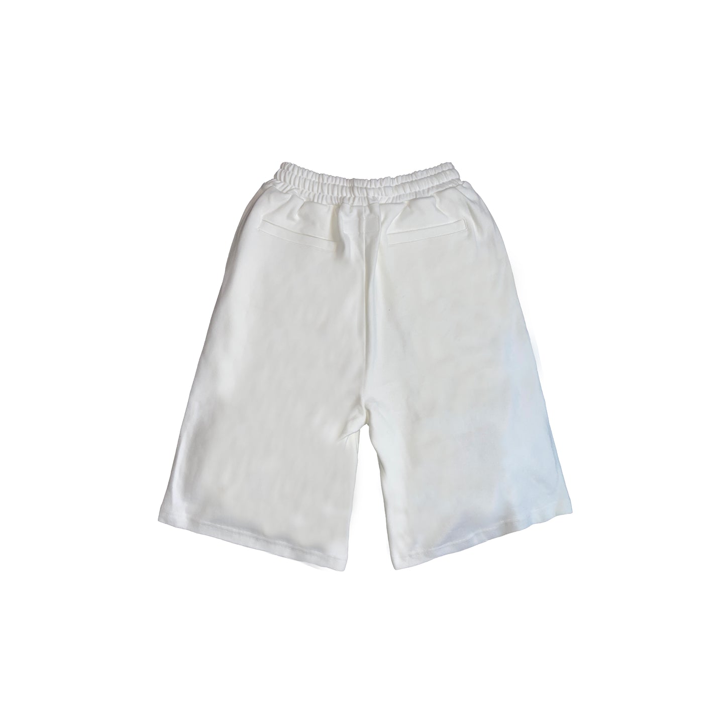 SHELL SHORTS