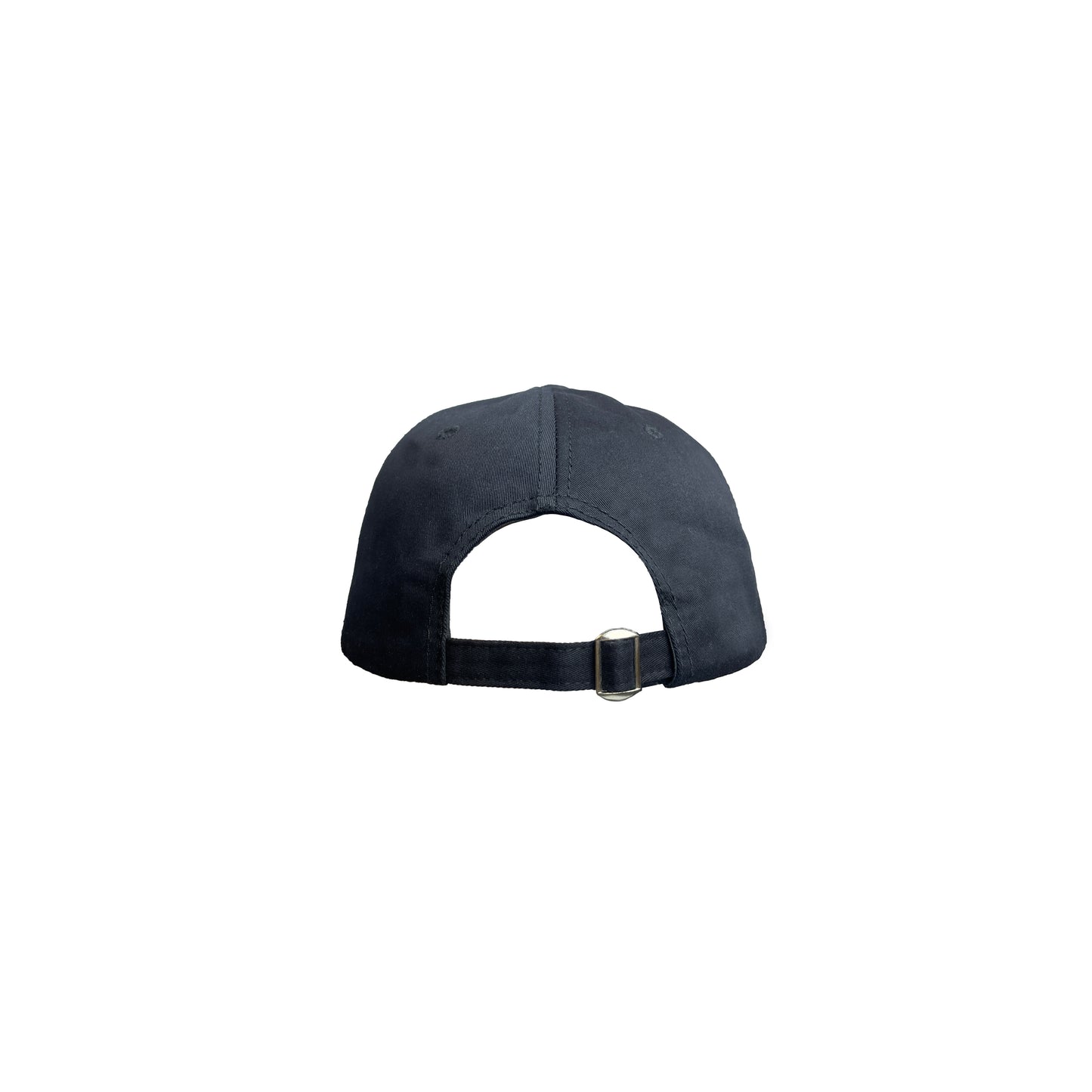 WOMEN CAP