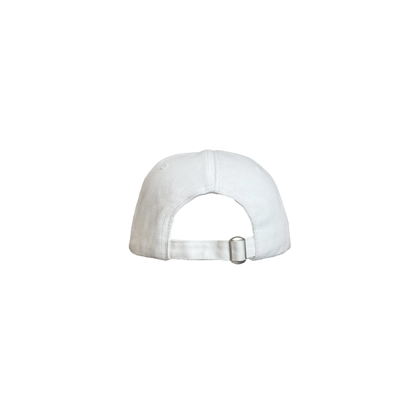 WOMEN CAP
