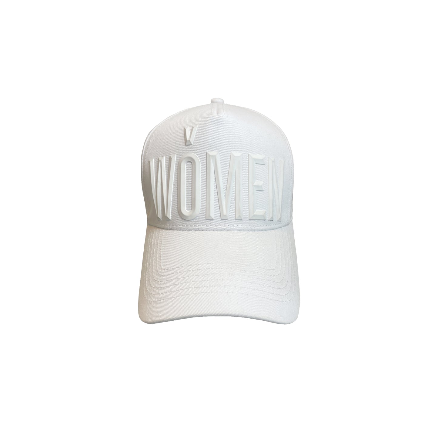 WOMEN CAP