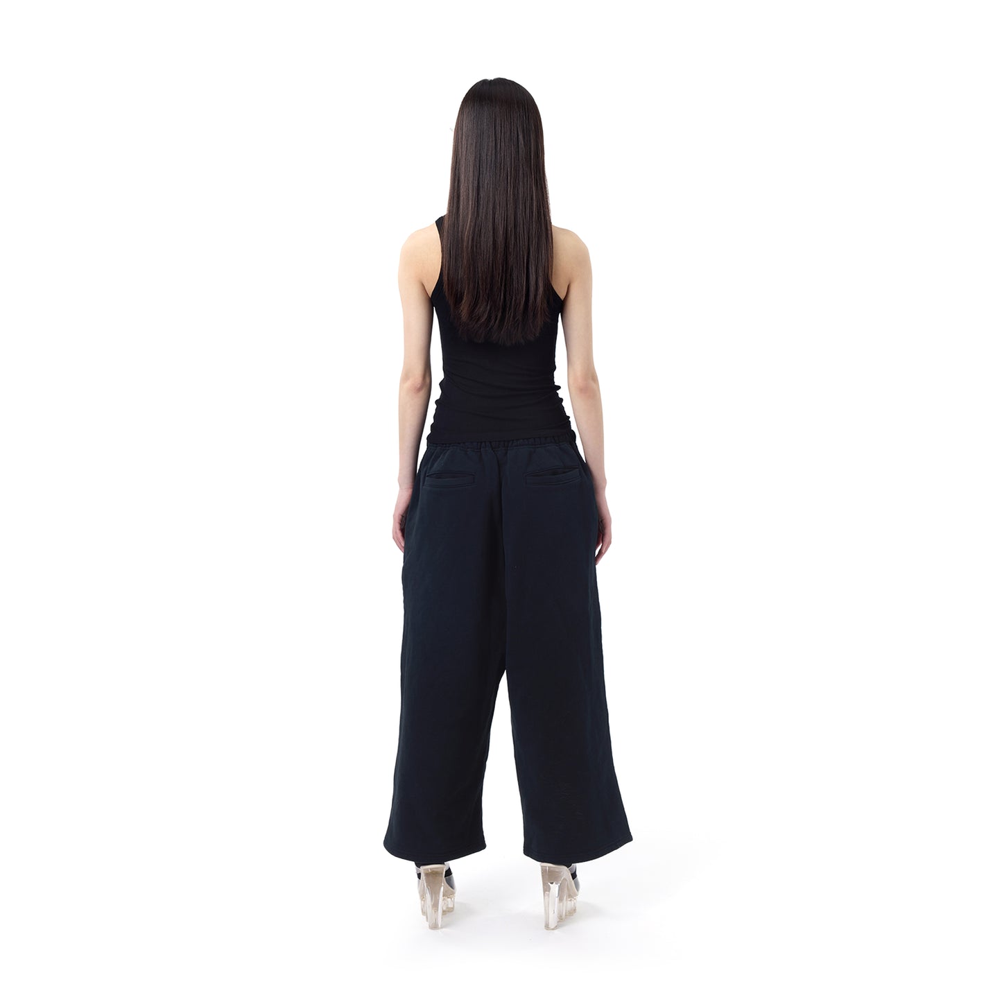 SHELL PANTS
