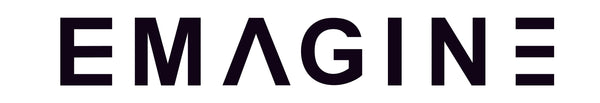 EMAGINE