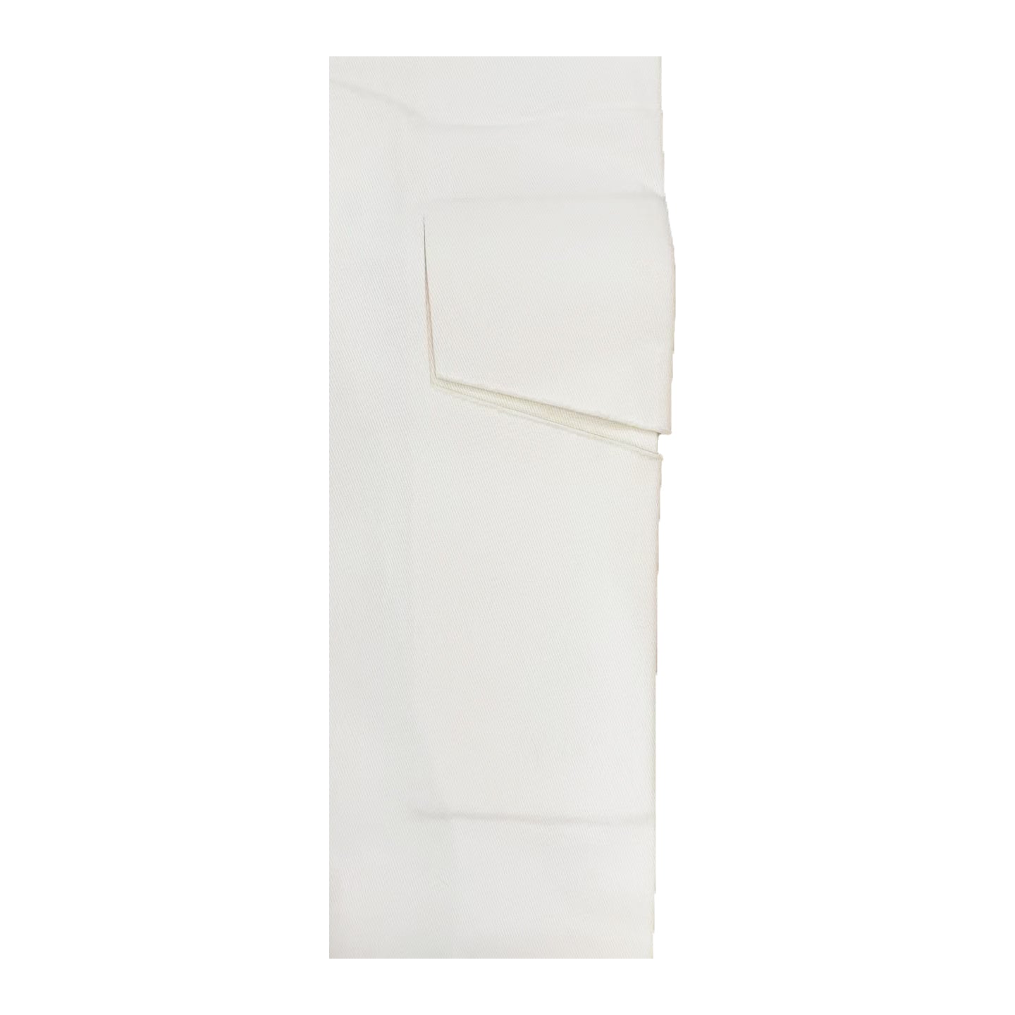 BONDED REFLECTIVE CARGO PANTS