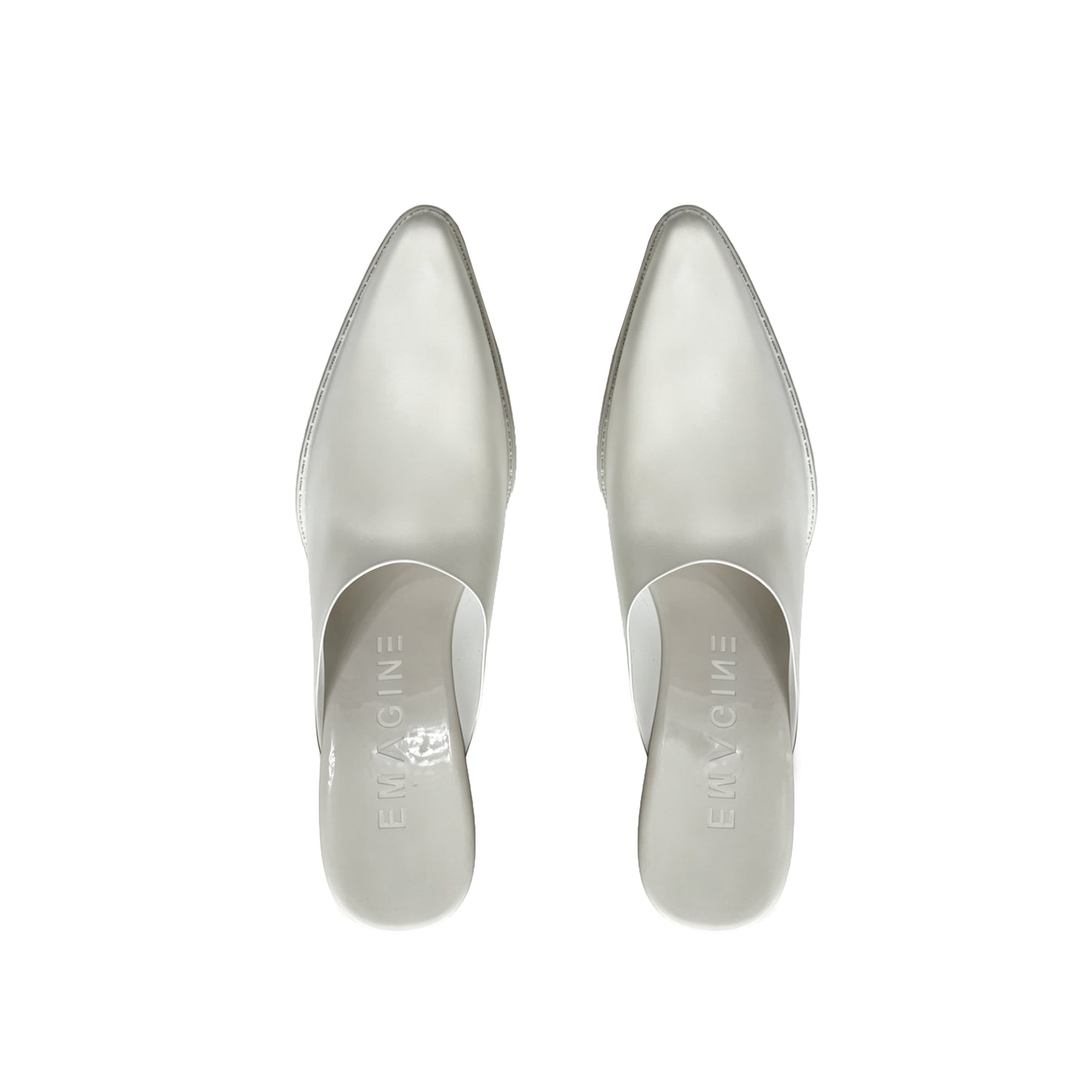 SPIKE MULES