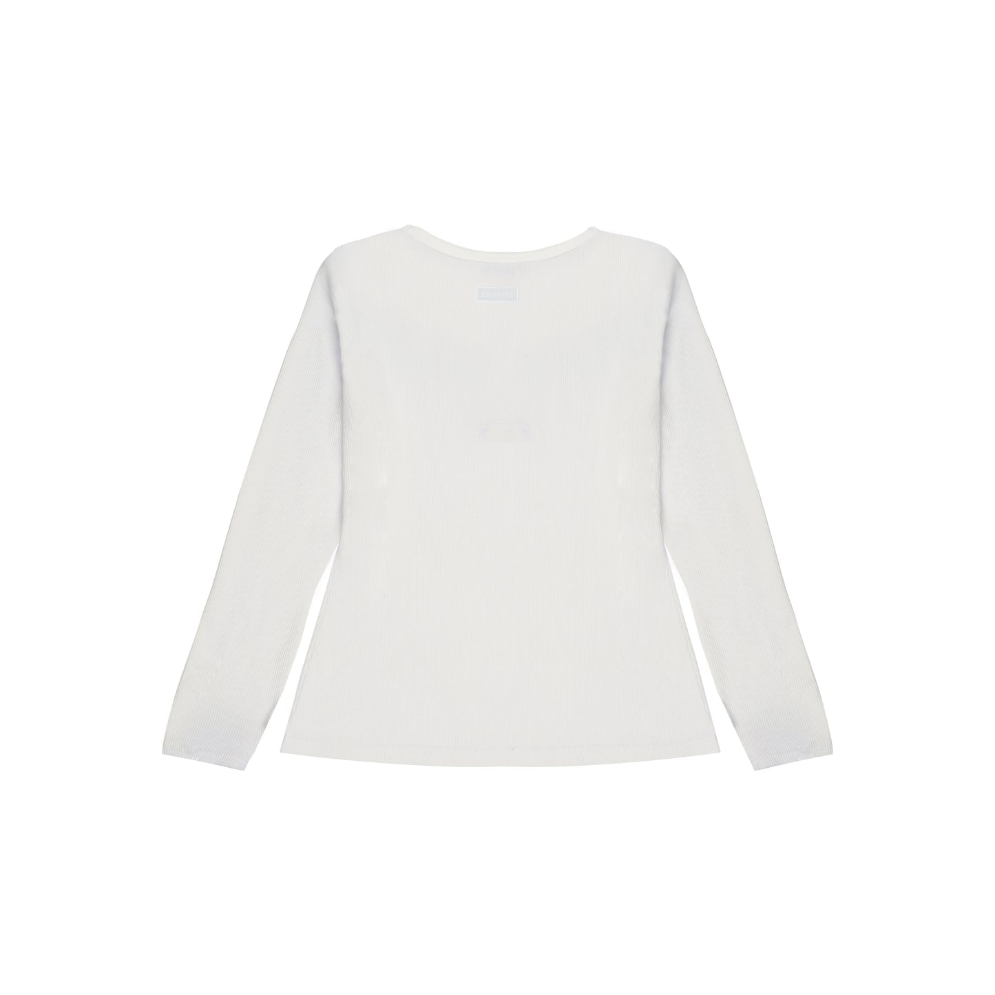 KNUCKLE LONG SLEEVE