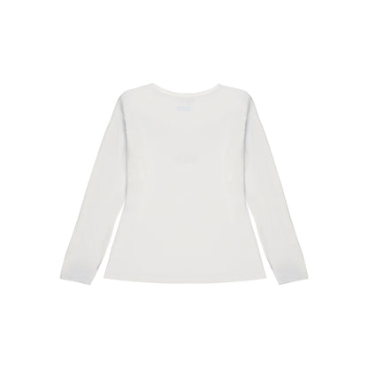 KNUCKLE LONG SLEEVE