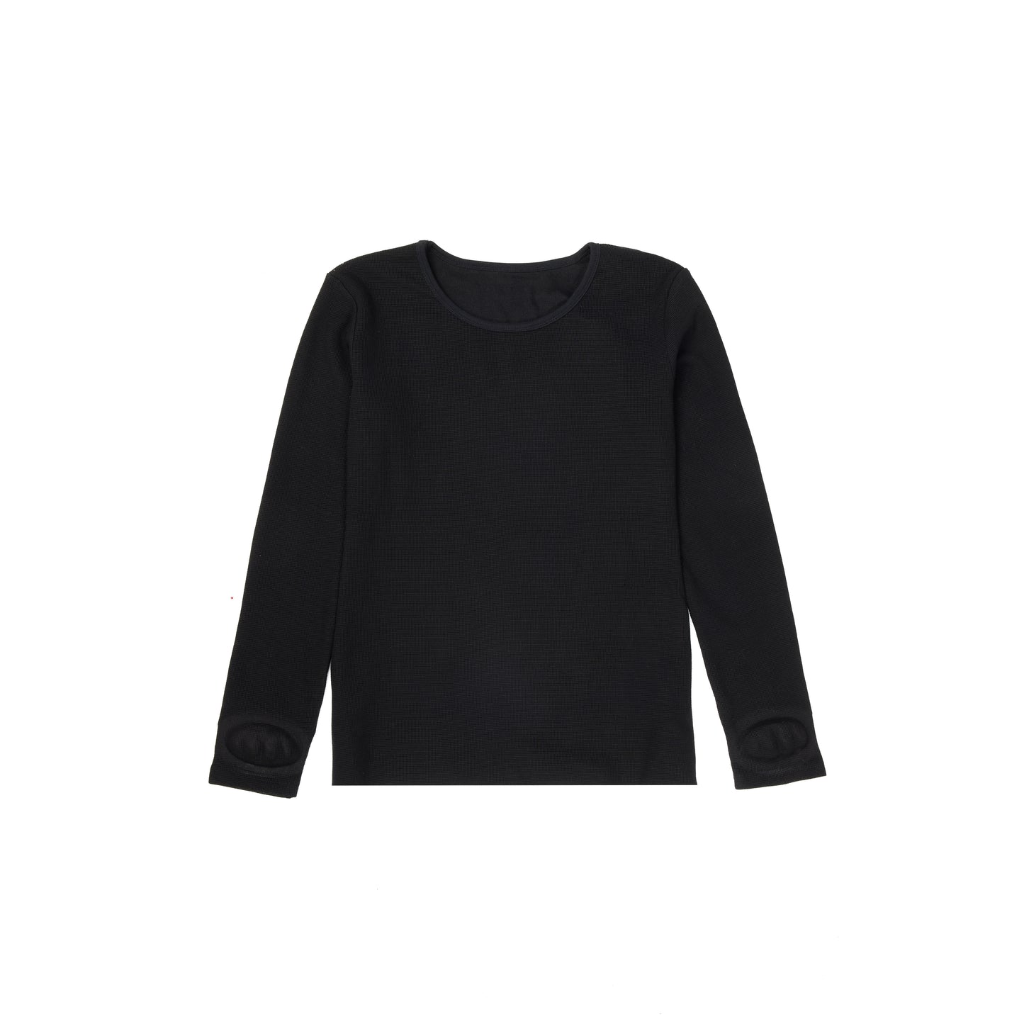 KNUCKLE LONG SLEEVE