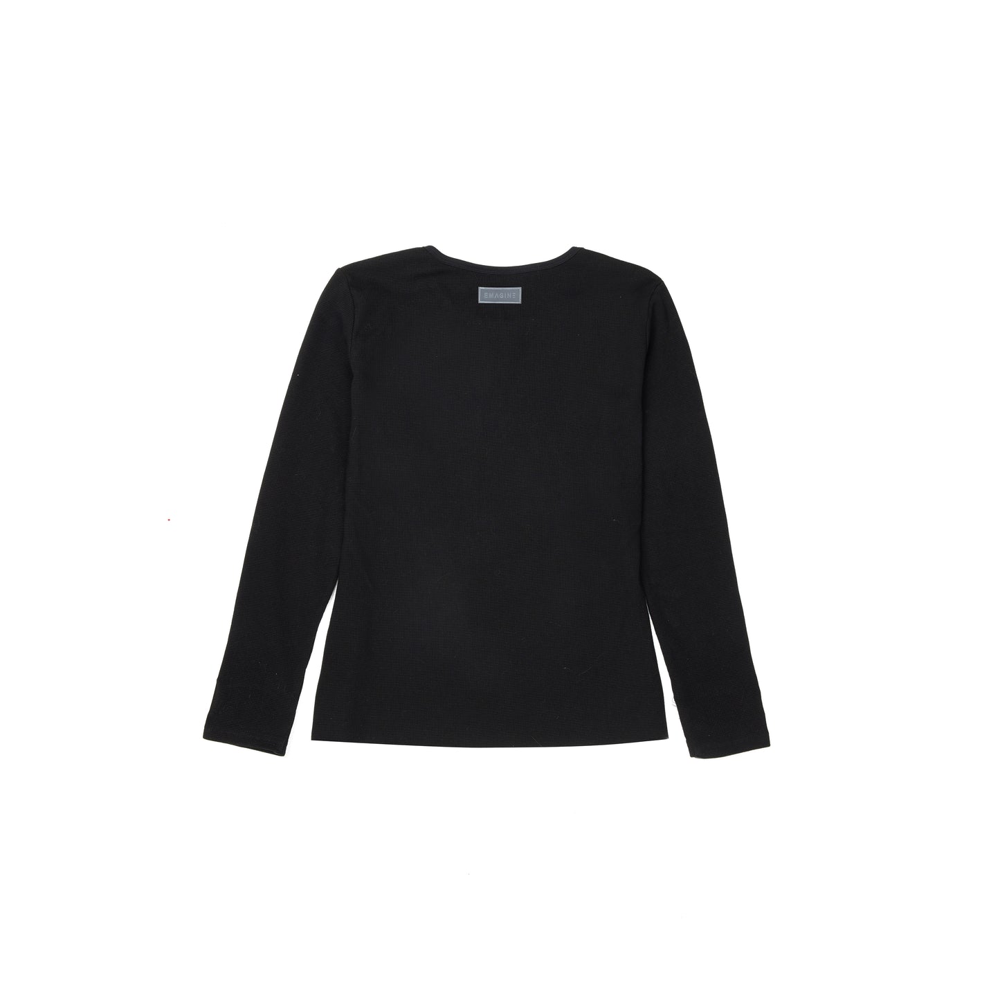 KNUCKLE LONG SLEEVE
