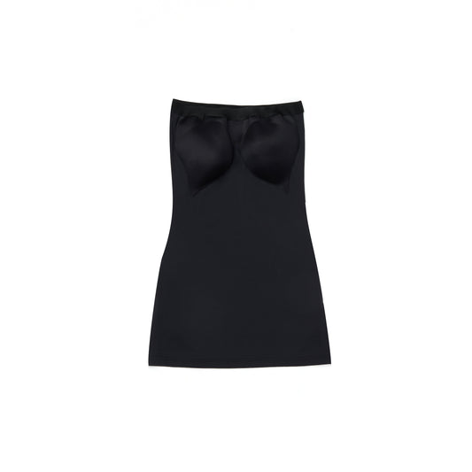 THE BRA DRESS