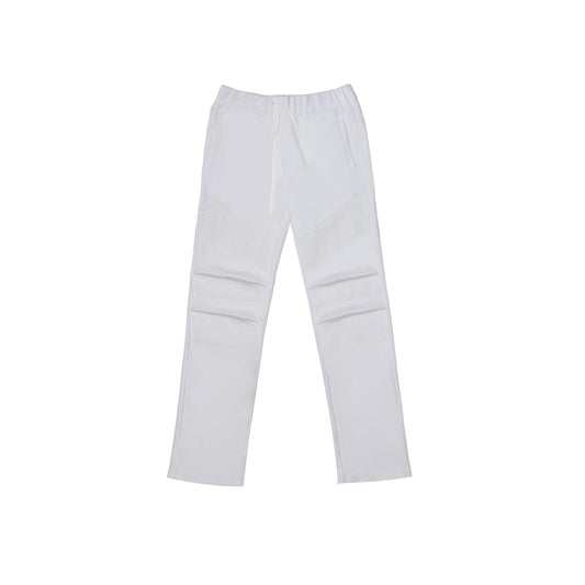 BIKER PANTS