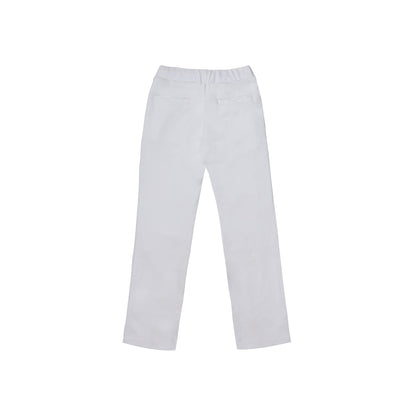 BIKER PANTS