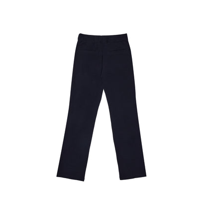 BIKER PANTS