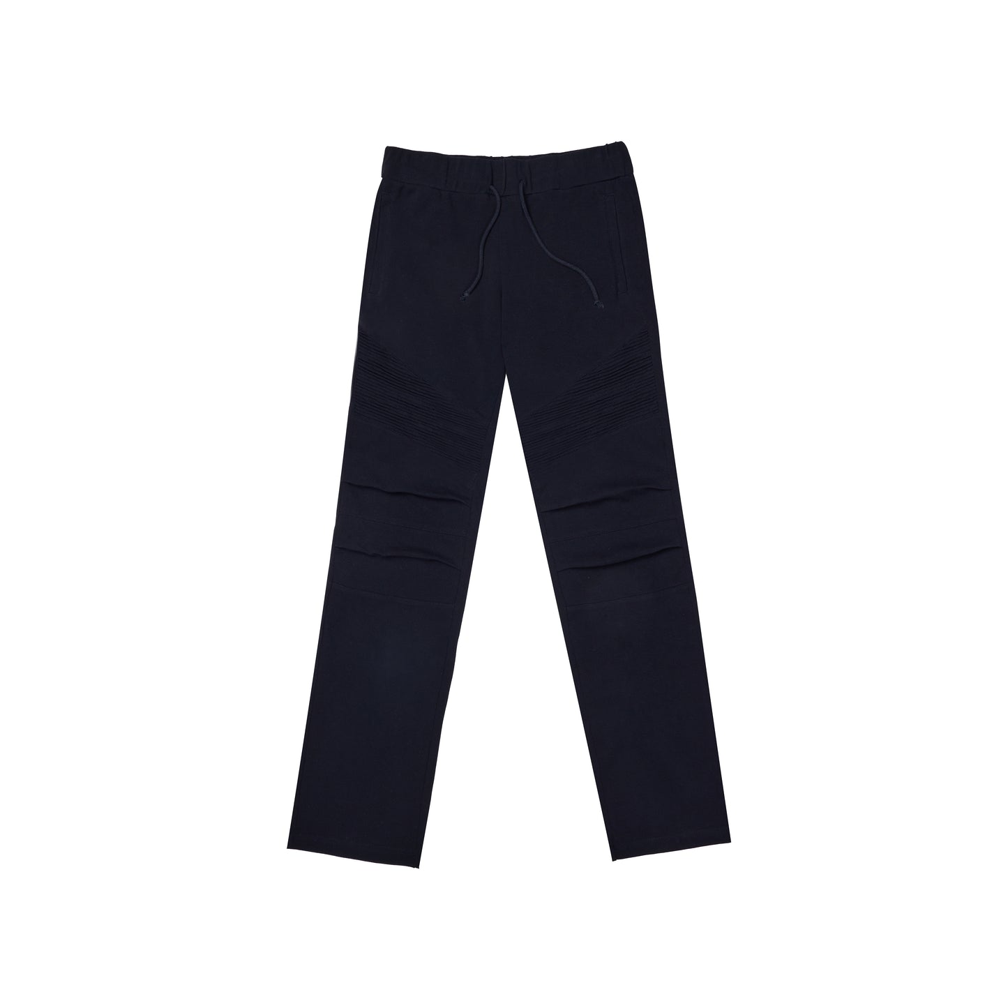 BIKER PANTS