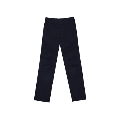 BIKER PANTS