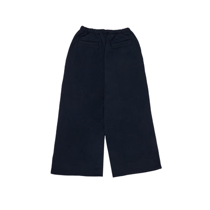 SHELL PANTS
