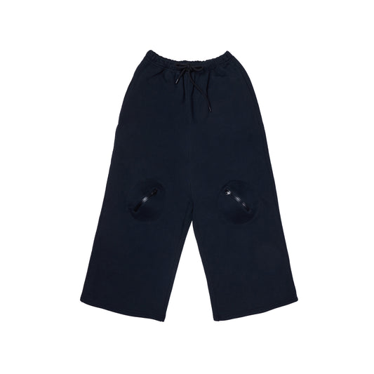 SHELL PANTS