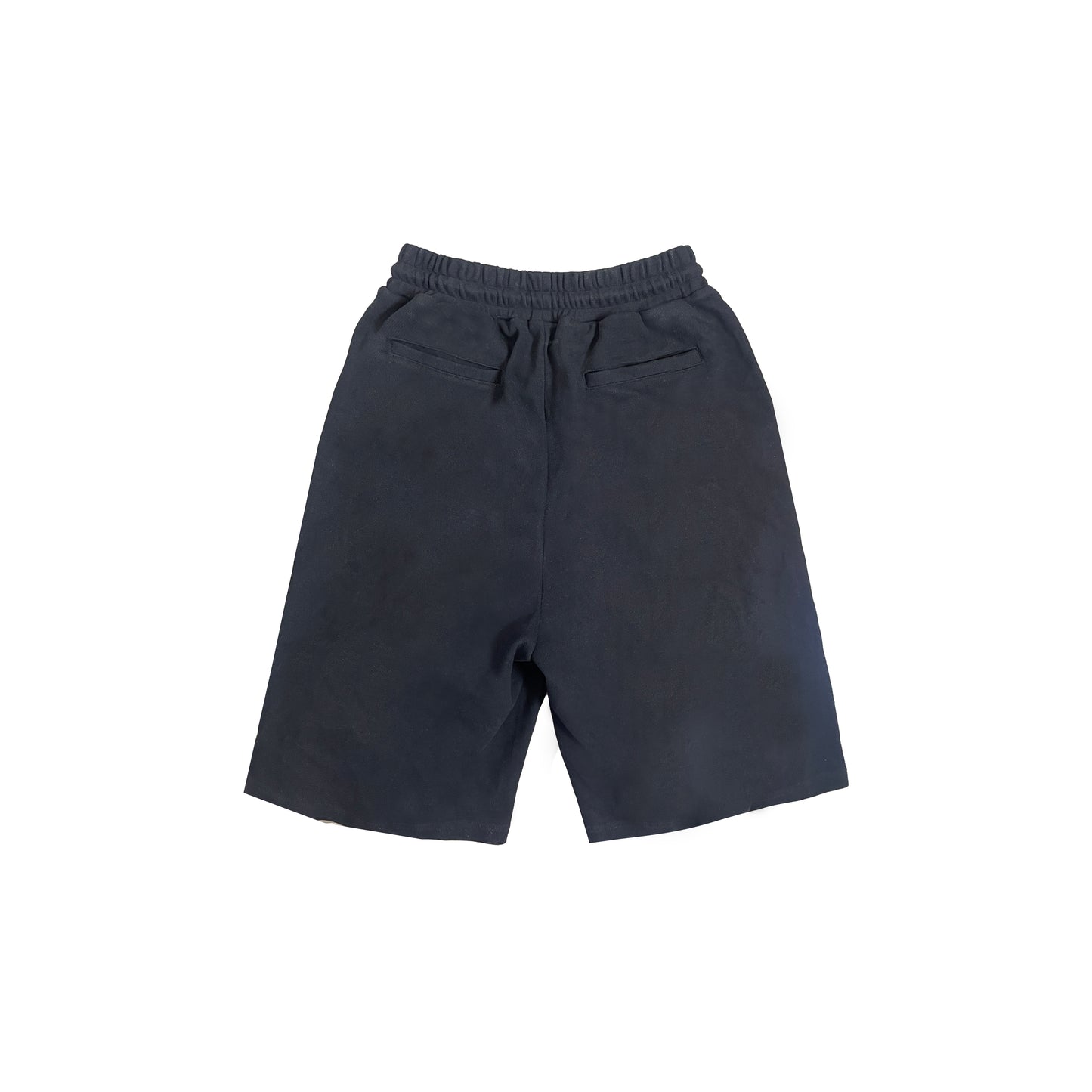 SHELL SHORTS