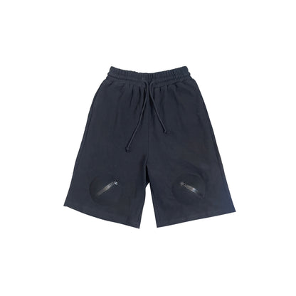 SHELL SHORTS