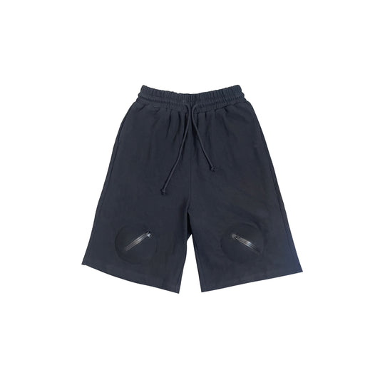 SHELL SHORTS