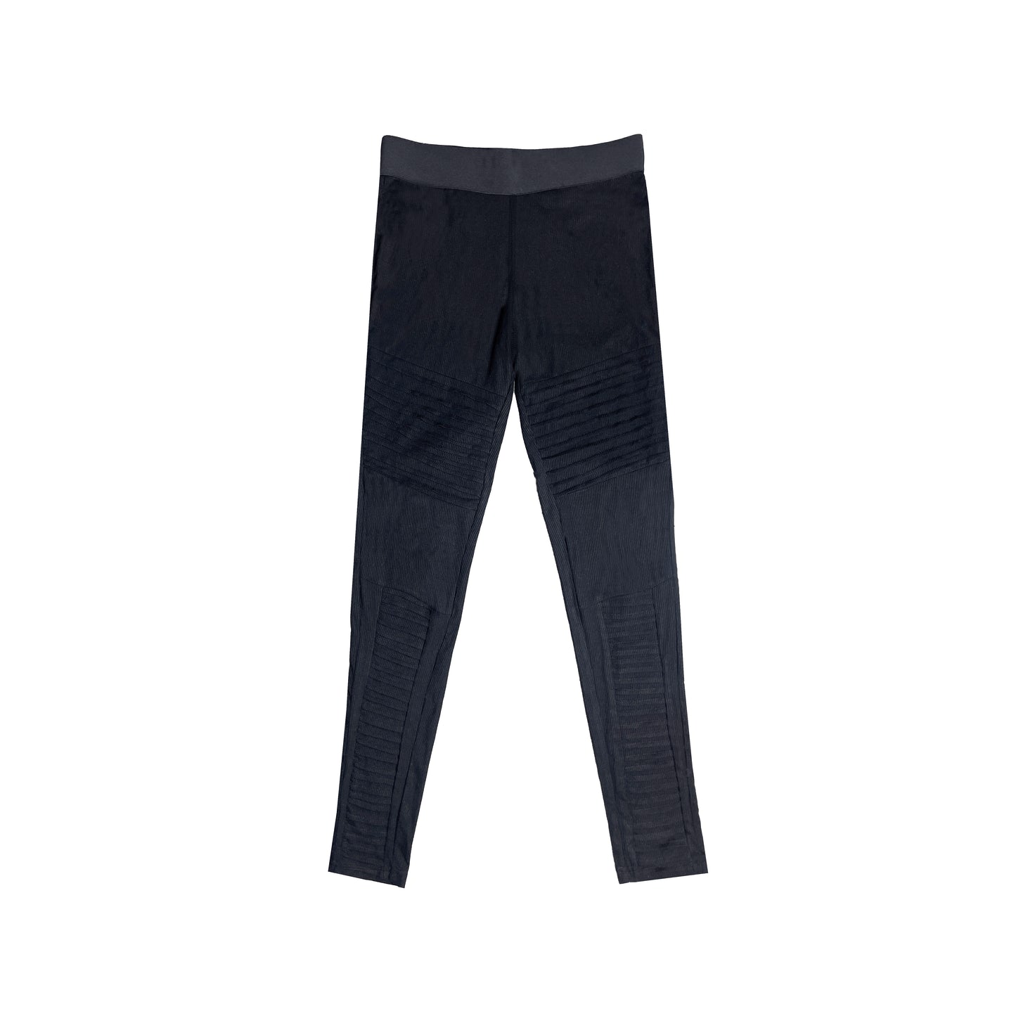 BIKER LEGGINGS