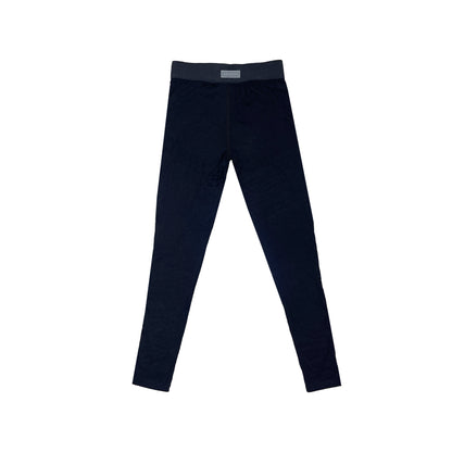 BIKER LEGGINGS