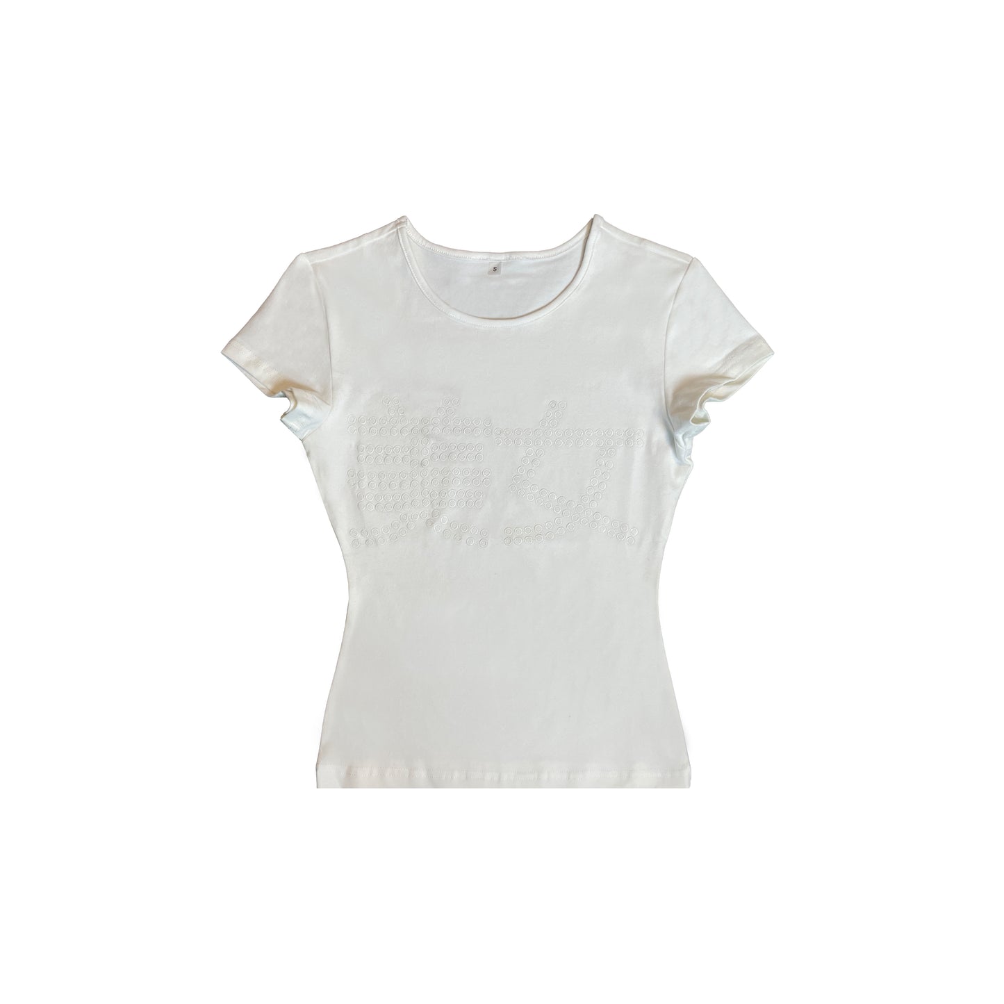 NV T SHIRT