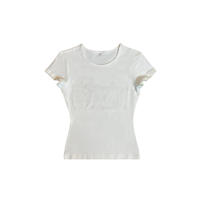 NV T SHIRT