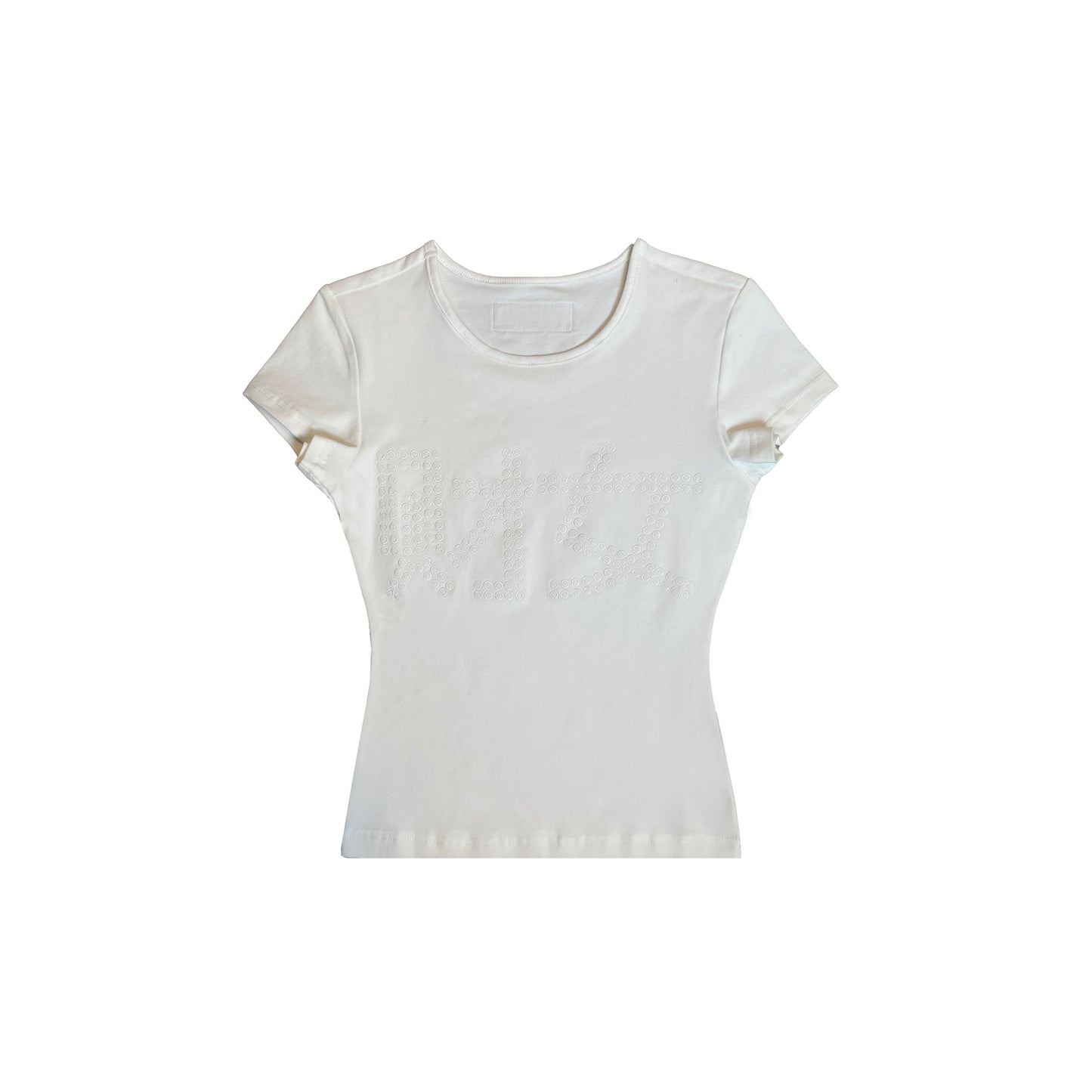 NV T SHIRT