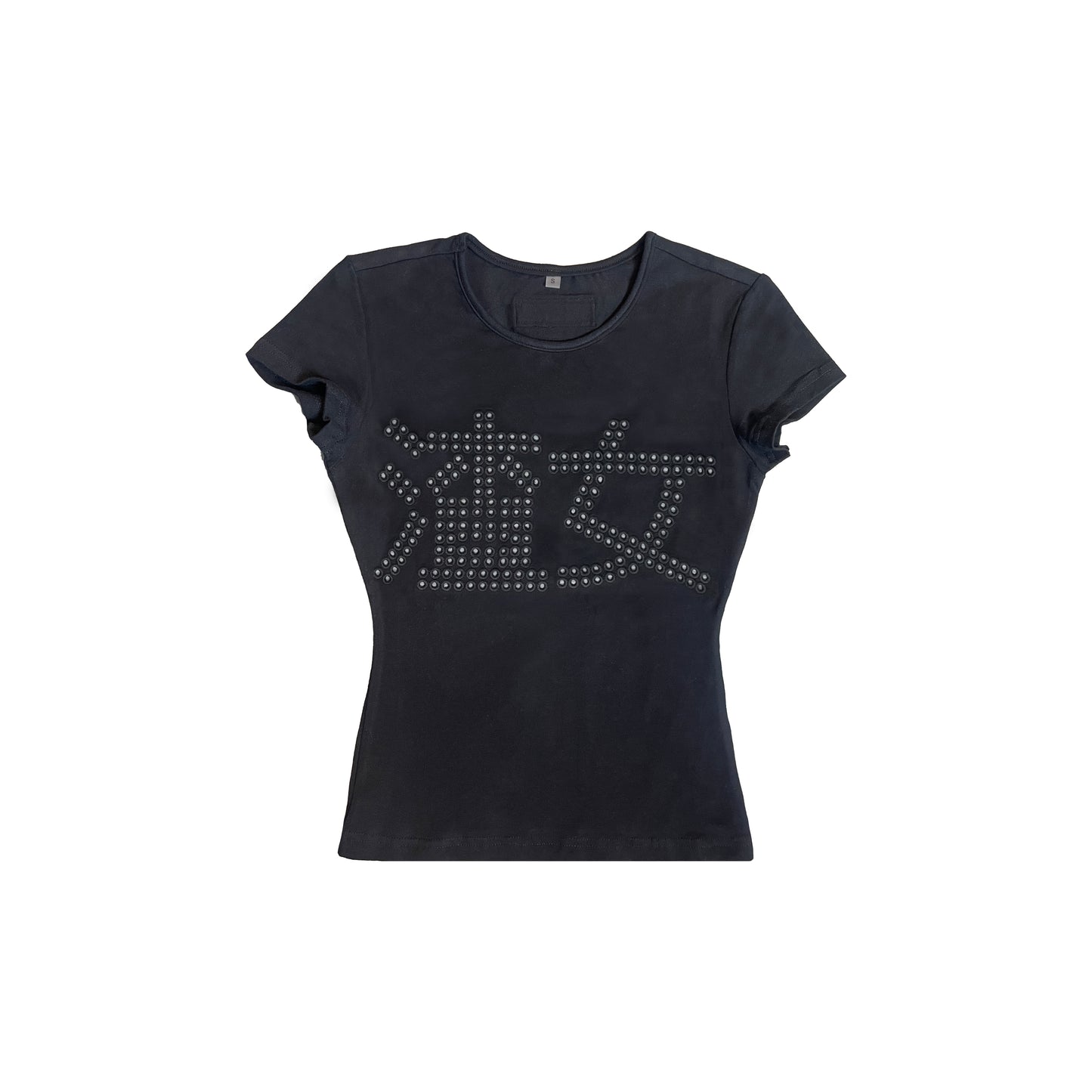 NV T SHIRT