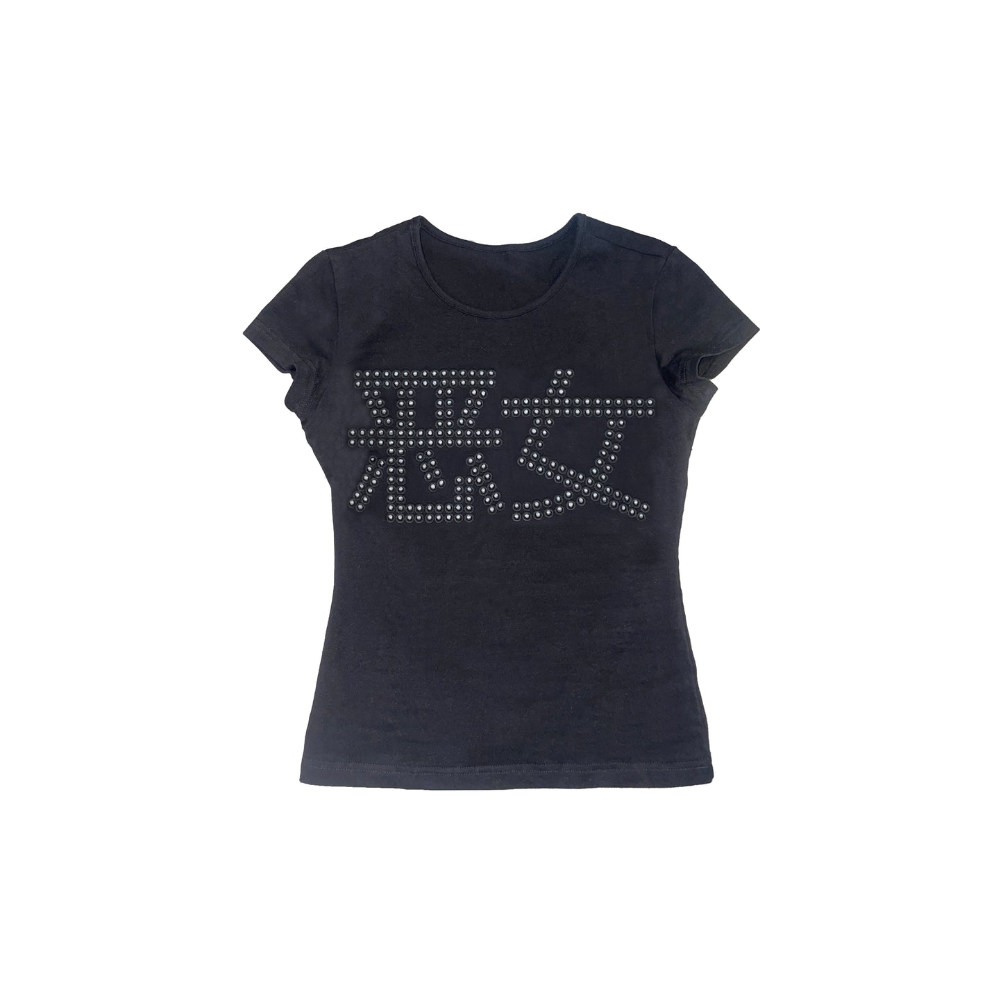 NV T SHIRT