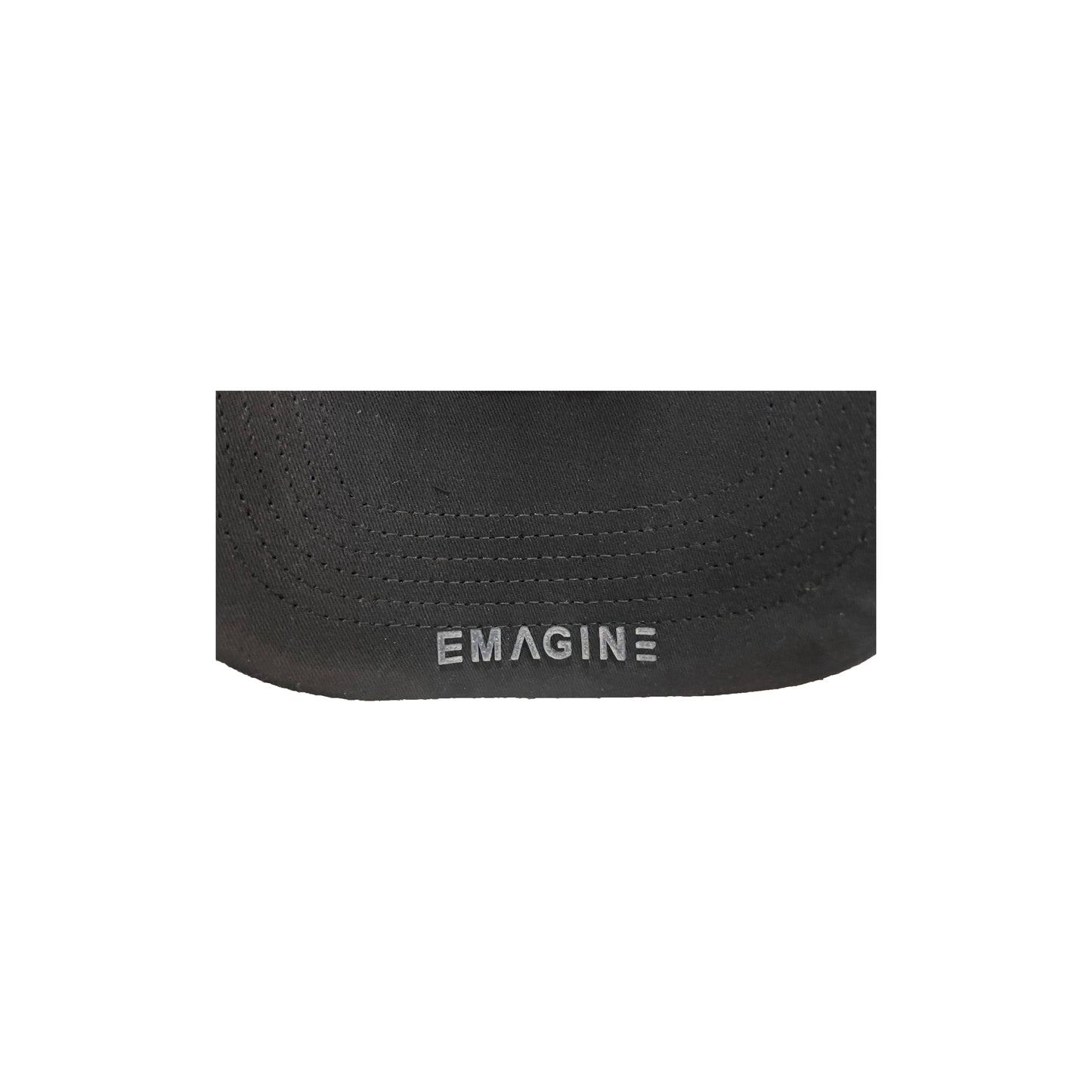 WOMEN CAP