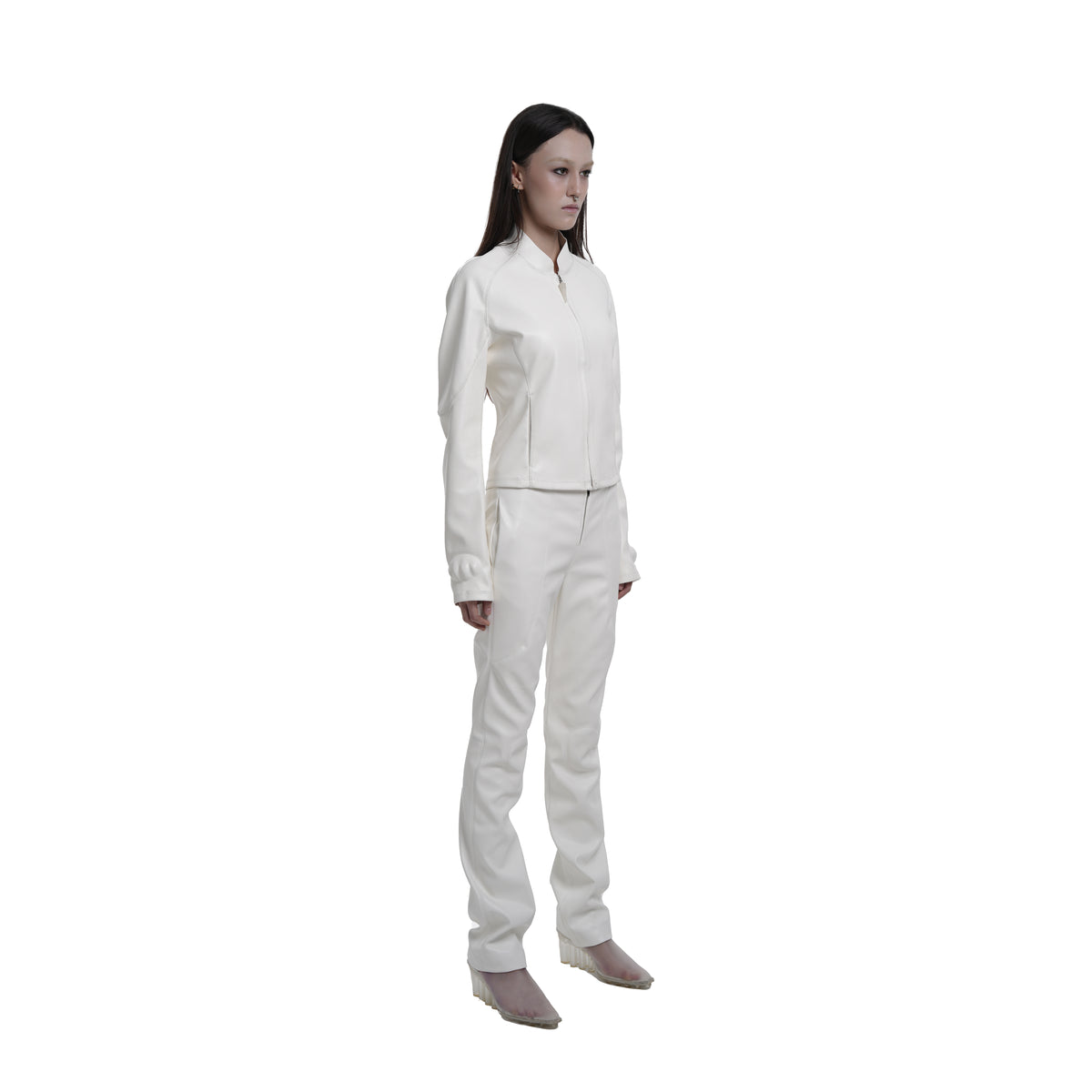 EMAGINE KNUCKLE JACKET