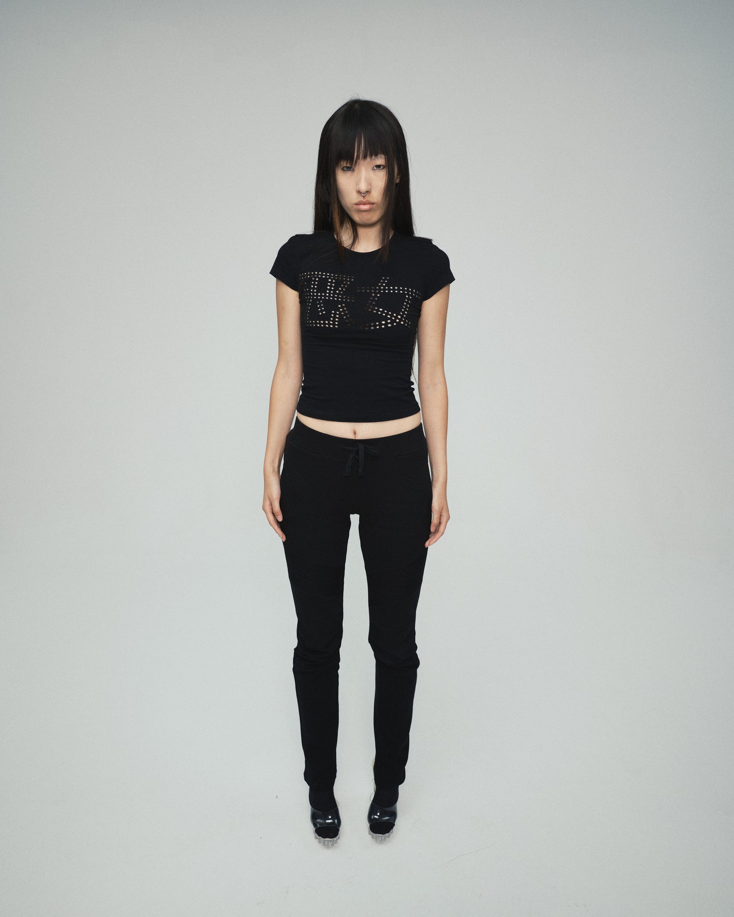 NV T SHIRT