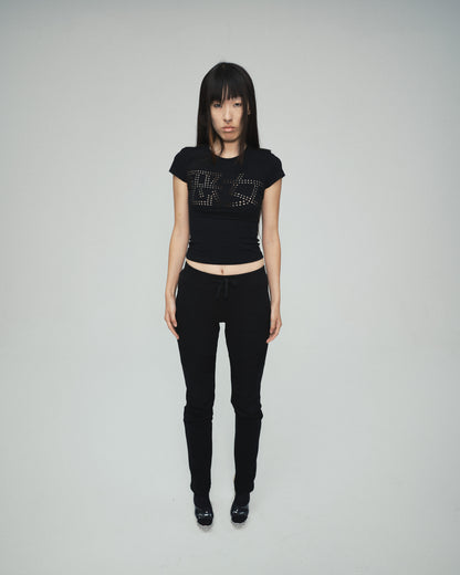 NV T SHIRT