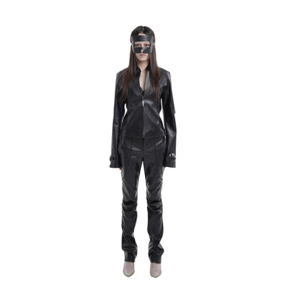 EMAGINE KNUCKLE JACKET