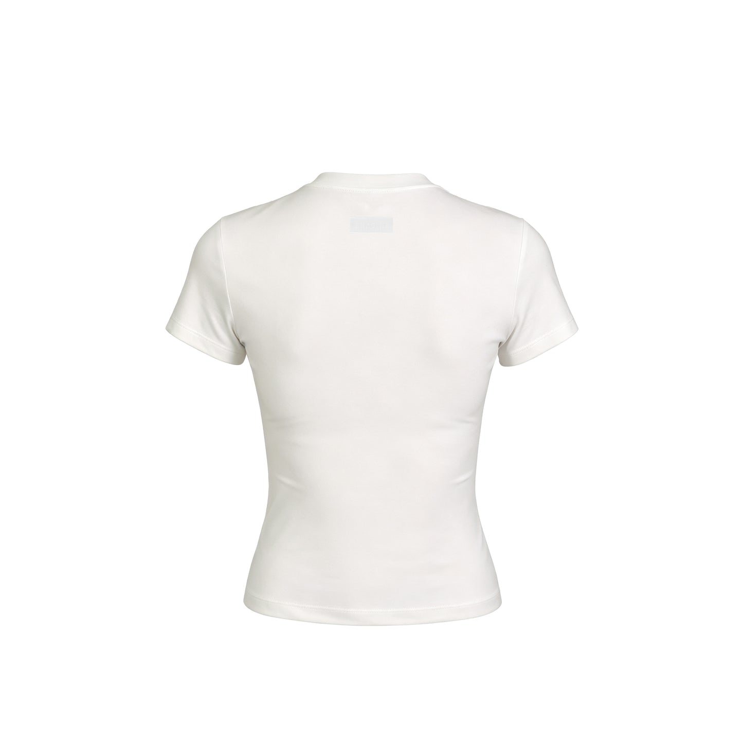 REFLECTIVE B1TCH T SHIRT