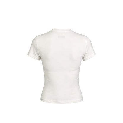 REFLECTIVE B1TCH T SHIRT