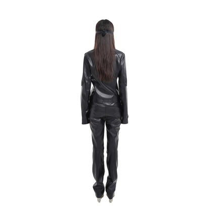 EMAGINE KNUCKLE JACKET