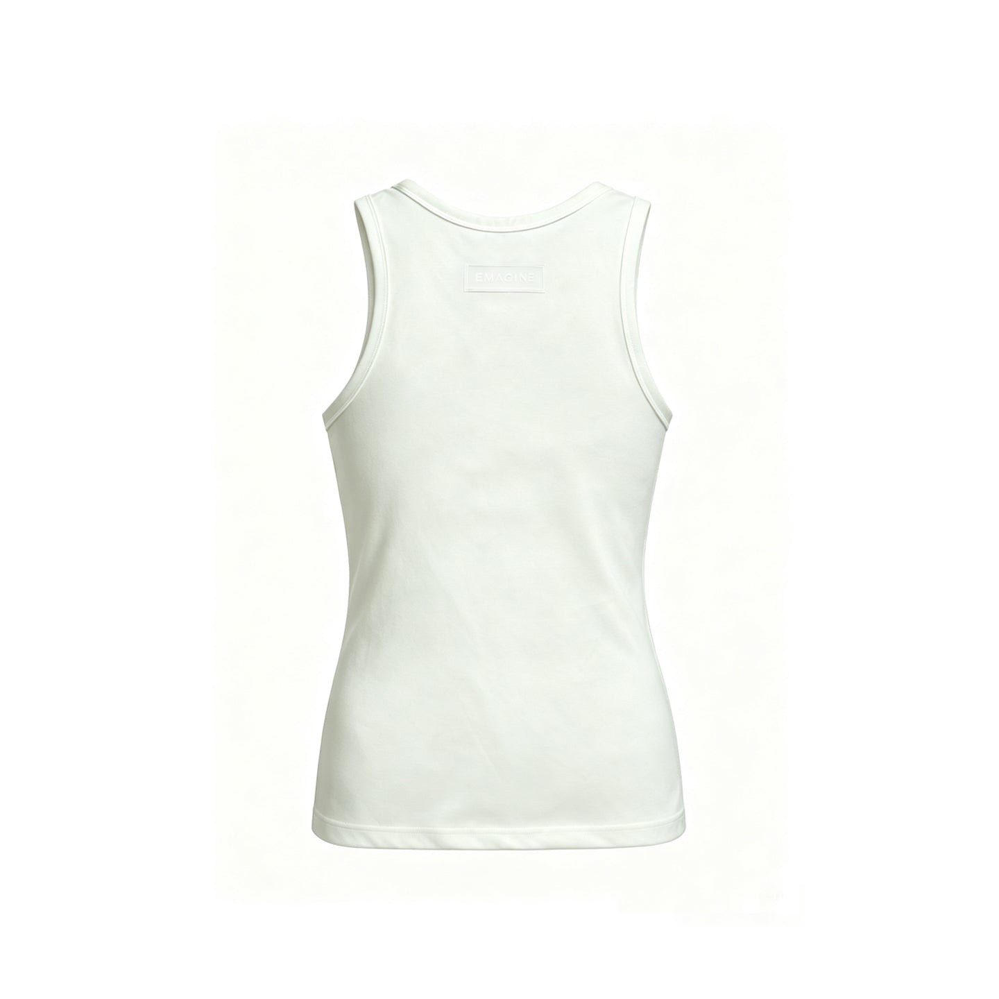 E-STUD TANK TOP