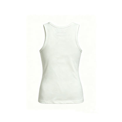 E-STUD TANK TOP