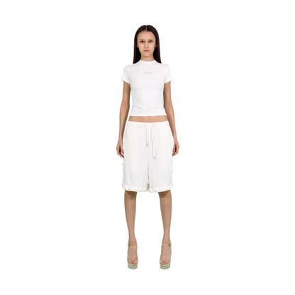 REFLECTIVE B1TCH T SHIRT