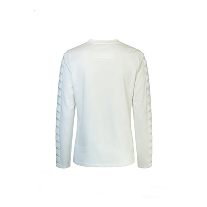 E-STUD LONG SLEEVE