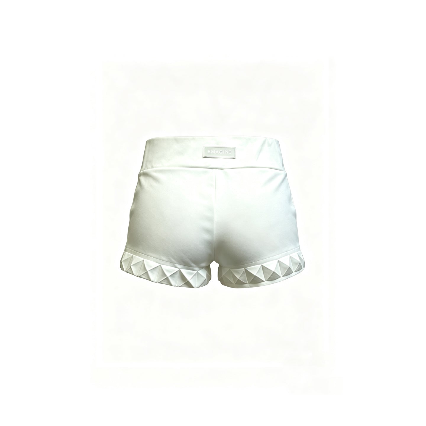 E-STUD SHORTS