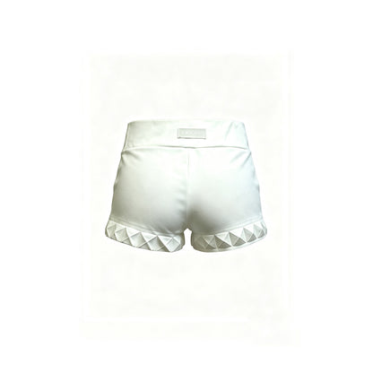 E-STUD SHORTS